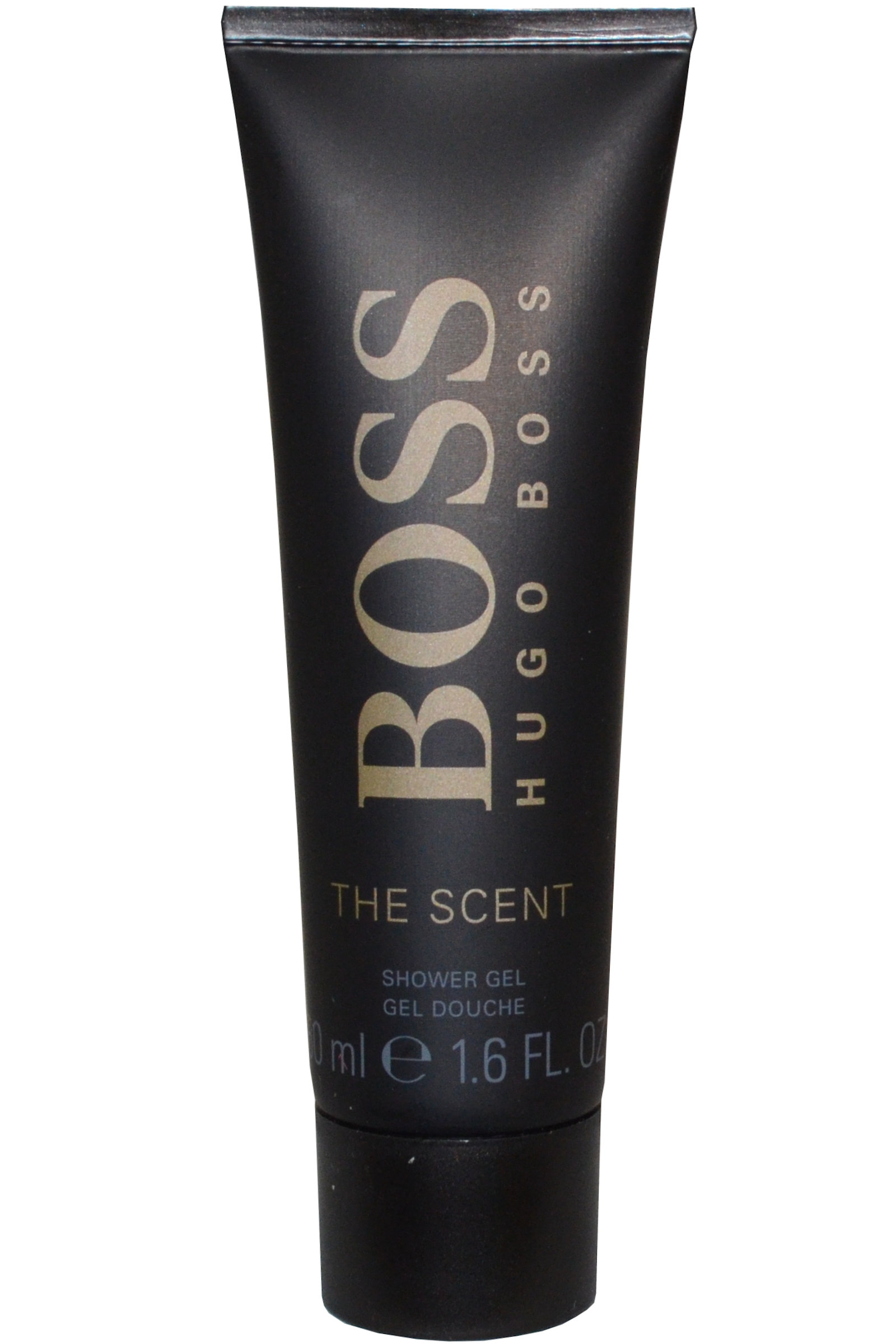 The Scent for Him by Hugo Boss Shower Gel 50ml