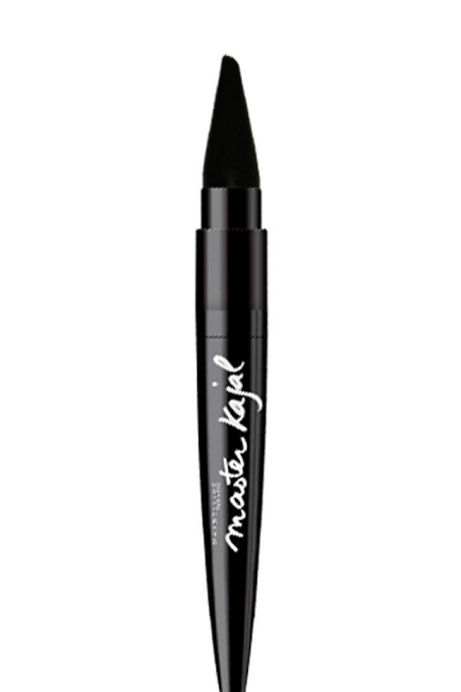 Maybelline Master Kajal Khol Liner for Eyes 13ml Dessert Brown eBay